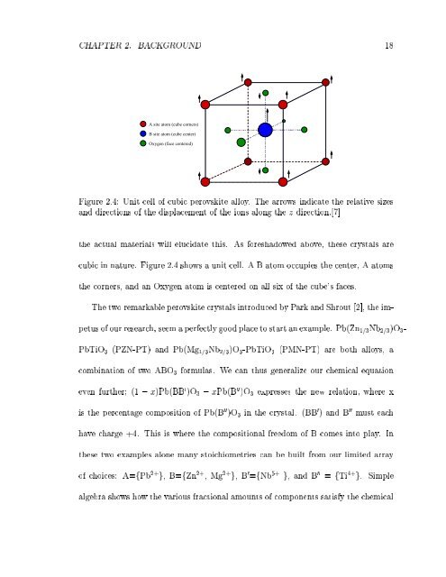 Adobe PDF - Tahan.com