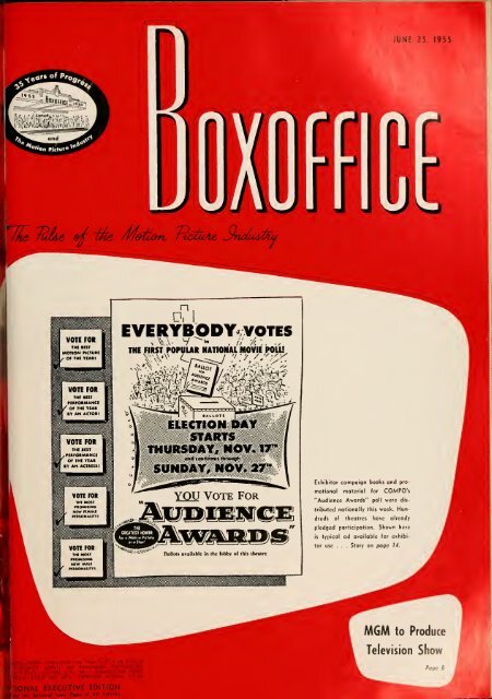 Boxoffice-June.25.1955