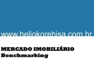 www.heliokorehisa.com.br