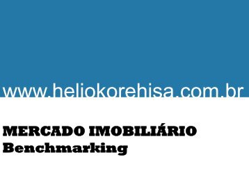 www.heliokorehisa.com.br