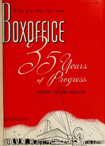 Boxoffice-July.02.1955