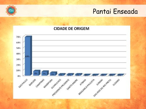 o_191dto41m1om416l32vt1o7r1nrha.pdf