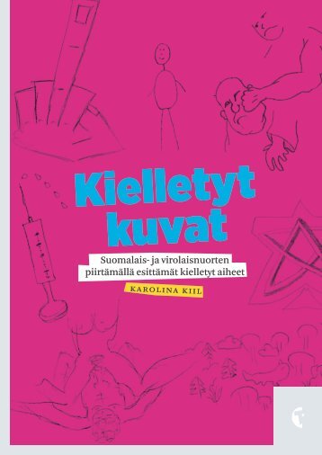 Lataa ilmaiseksi - Taideteollinen korkeakoulu
