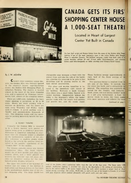 Boxoffice-August.06.1955