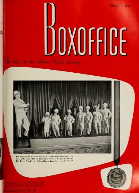 Boxoffice-August.13.1955