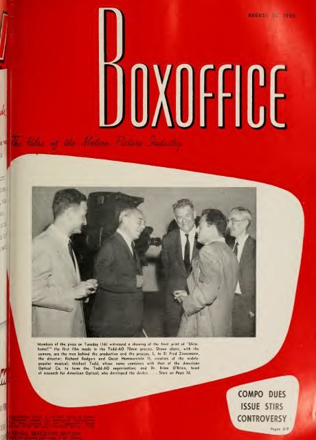 Boxoffice-August.20.1955