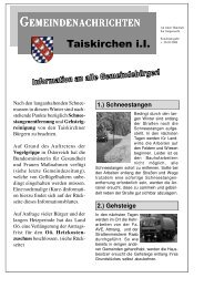 Sonderausgabe 2006, v. . 28.03.2006 im PDF Format
