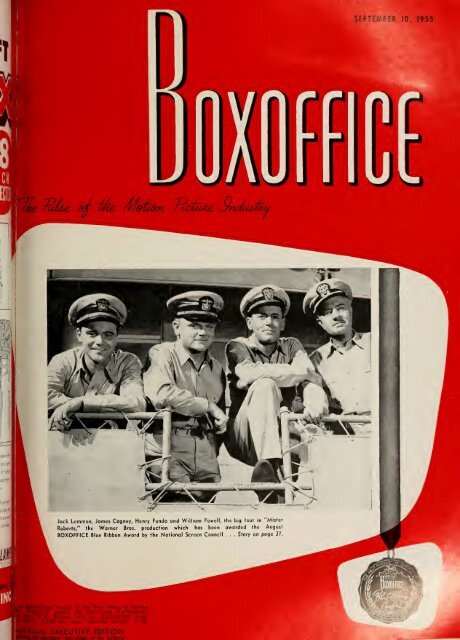 Boxoffice-September.10.1955