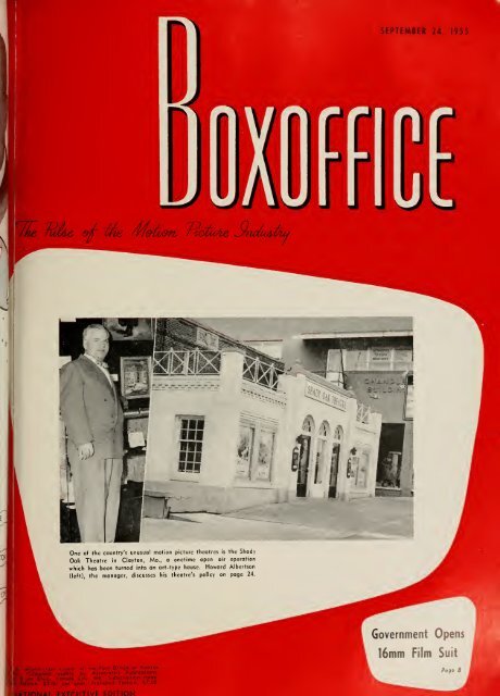 Boxoffice-September.24.1955