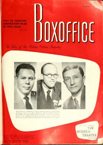 Boxoffice-October.01.1955