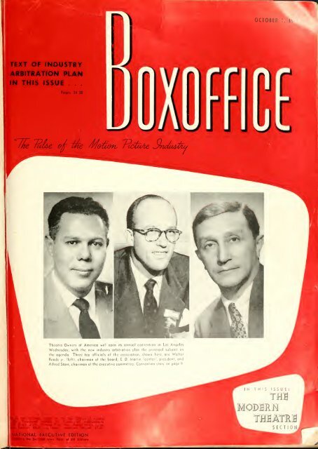 Boxoffice-October.01.1955