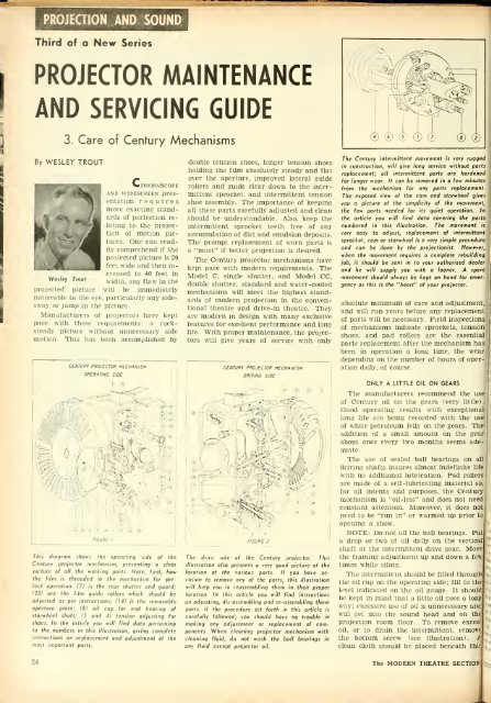 Boxoffice-October.01.1955