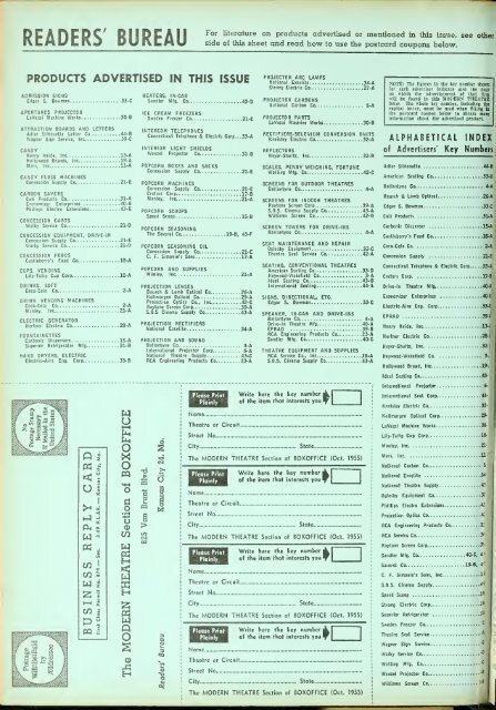 Boxoffice-October.01.1955