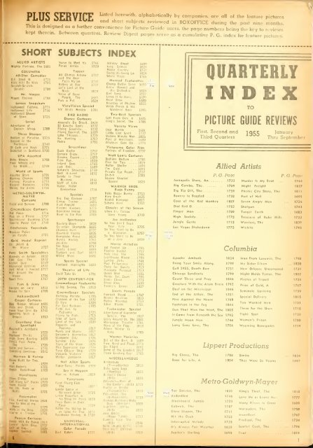 Boxoffice-October.01.1955