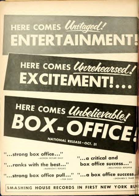 Boxoffice-October.01.1955