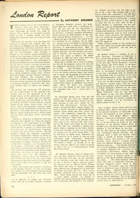 Boxoffice-October.01.1955