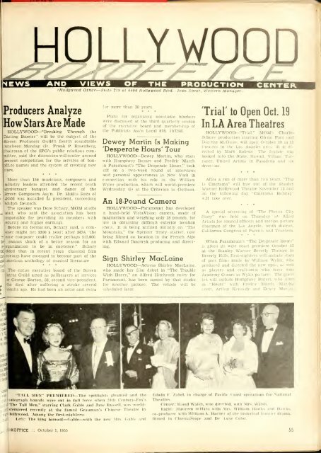Boxoffice-October.01.1955