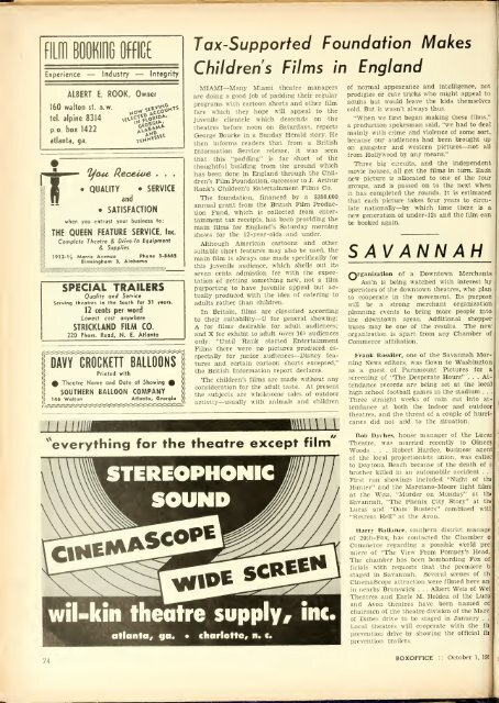 Boxoffice-October.01.1955