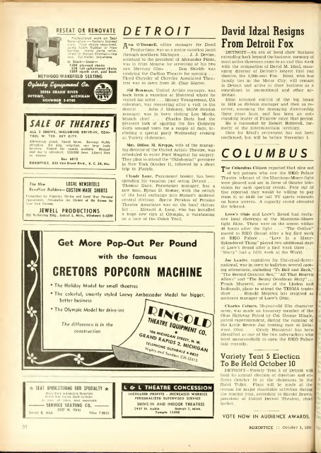 Boxoffice-October.01.1955