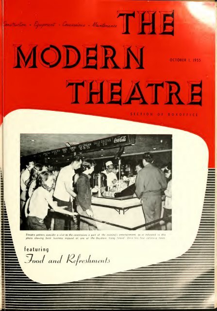 Boxoffice-October.01.1955