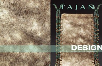 Download PDF Catalogue - Tajan