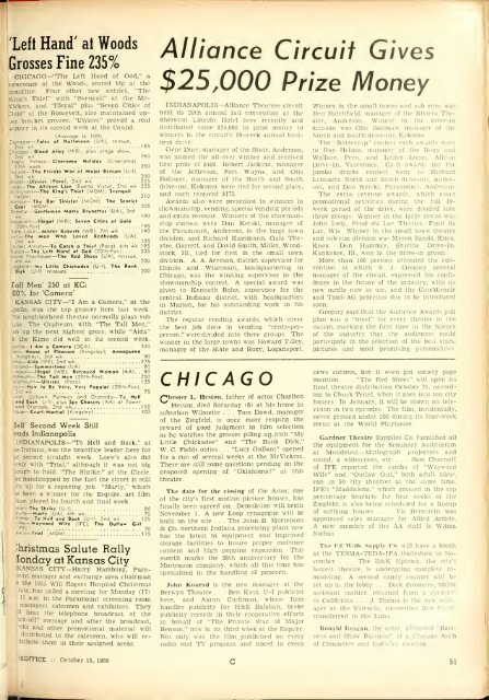 Boxoffice-October.15.1955