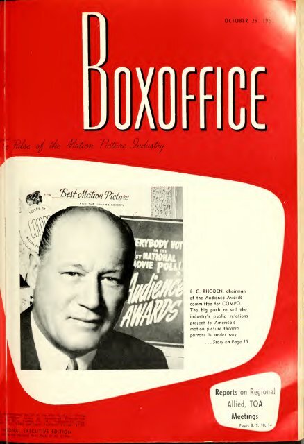 Boxoffice-October.29.1955