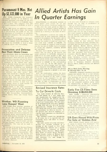 Boxoffice-November.12.1955