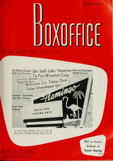 Boxoffice-November.19.1955