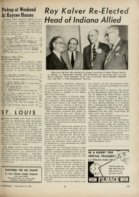 Boxoffice-November.19.1955