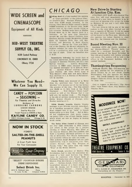 Boxoffice-November.19.1955
