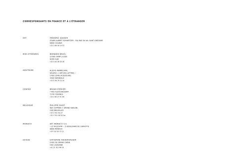 Tableaux et sculptures des 19e et 20e siÃ¨cles - Tajan