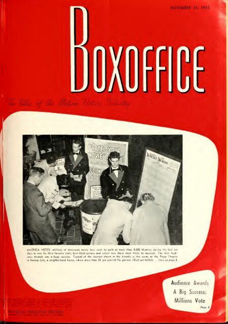 Boxoffice-November.26.1955 picture image