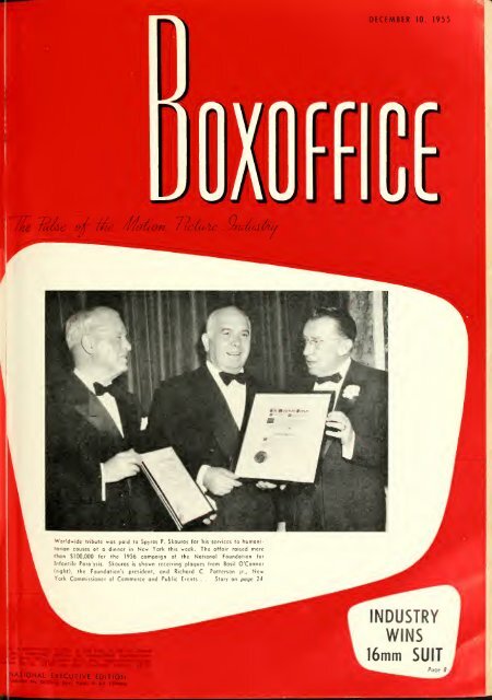 Boxoffice-December.10.1955