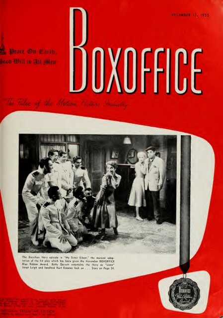 Boxoffice-December.17.1955