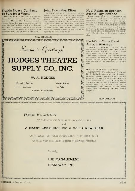 Boxoffice-December.17.1955