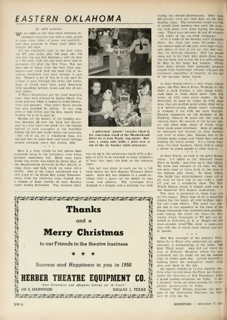 Boxoffice-December.17.1955