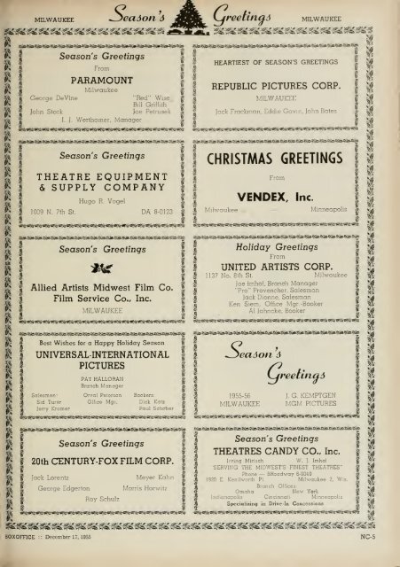 Boxoffice-December.17.1955