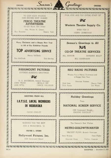 Boxoffice-December.17.1955