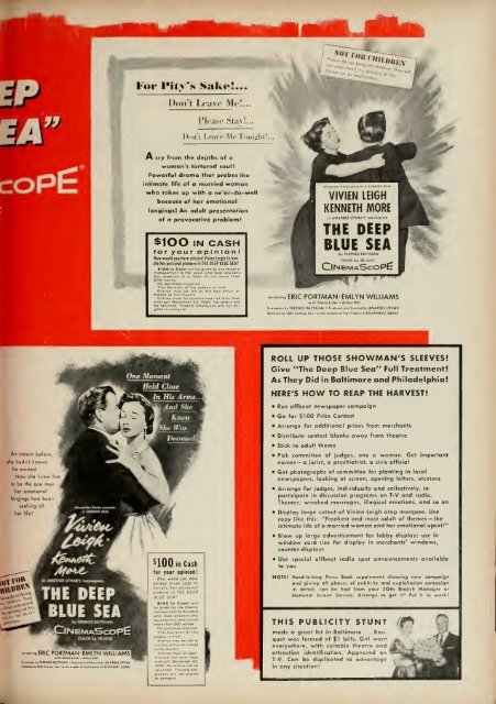 Boxoffice-December.17.1955