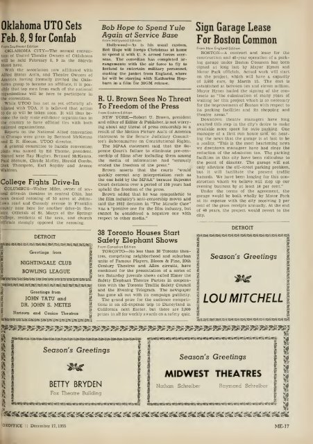 Boxoffice-December.17.1955