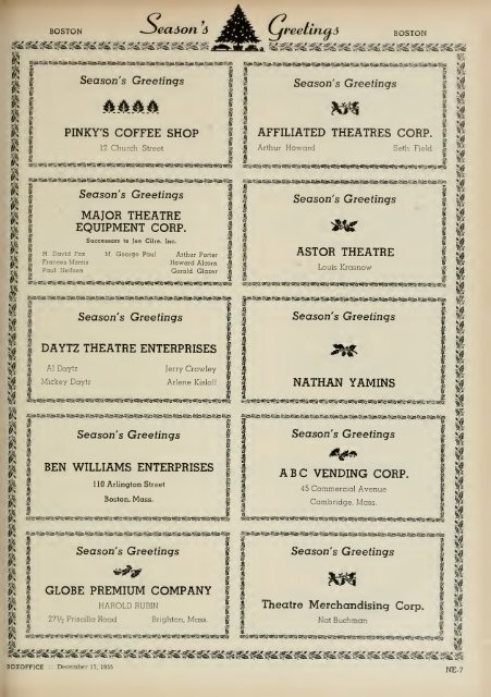 Boxoffice-December.17.1955