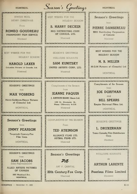 Boxoffice-December.17.1955