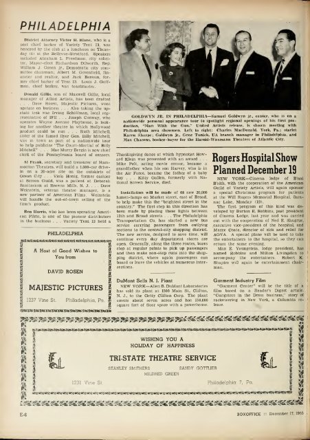 Boxoffice-December.17.1955