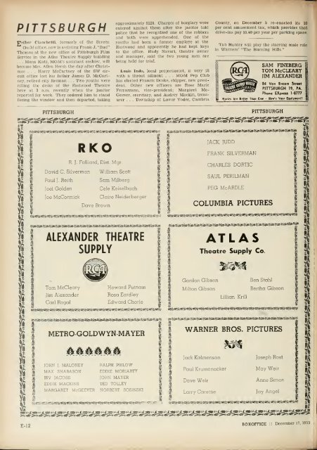 Boxoffice-December.17.1955