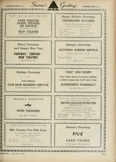 Boxoffice-December.17.1955