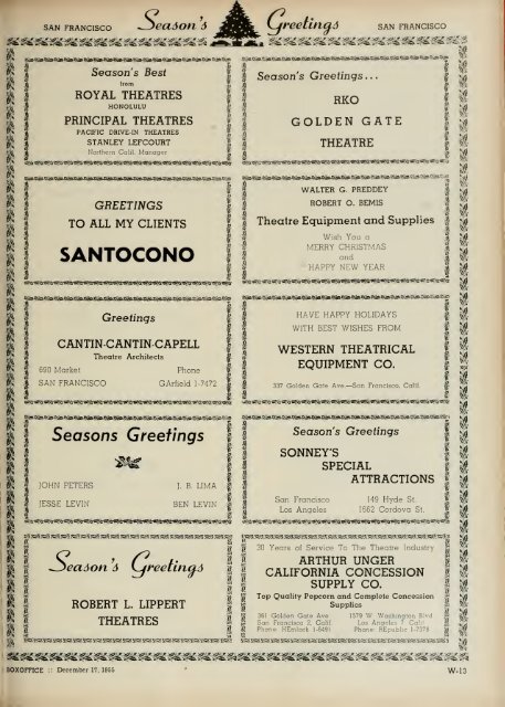 Boxoffice-December.17.1955