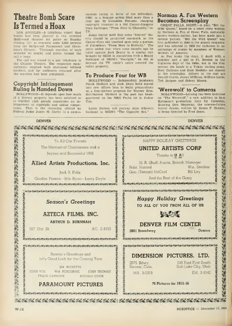 Boxoffice-December.17.1955