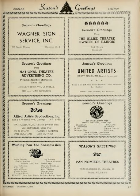 Boxoffice-December.17.1955