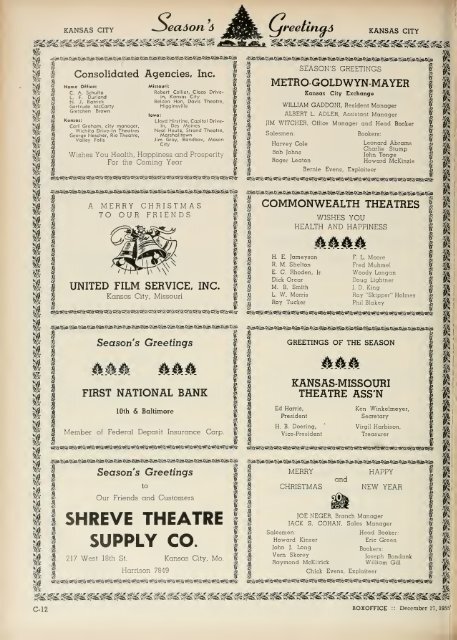 Boxoffice-December.17.1955